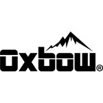 Oxbow Coupon Codes