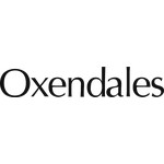 Oxendales Ireland Coupon Codes