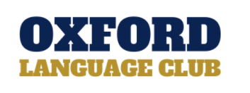 Oxford Language Club Coupon Codes