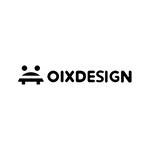 OXIDESIGN Coupon Codes