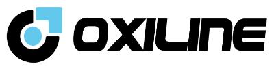 Oxiline Coupon Codes