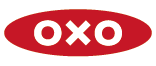 OXO Coupon Codes