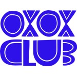 OXOX CLUB Coupon Codes