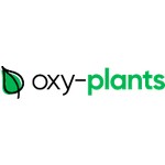 Oxy-Plants Coupon Codes