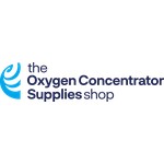 Oxygen Concentrator Supplies Coupon Codes