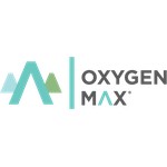 Oxygen Max Coupon Codes