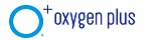 Oxygen Plus Coupon Codes