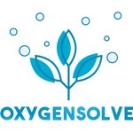 Oxygensolve Coupon Codes