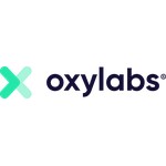 Oxylabs Coupon Codes