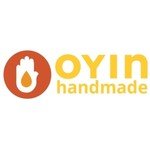 Oyin Handmade Coupon Codes