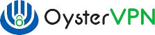 OysterVPN Coupon Codes