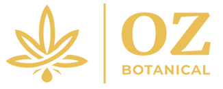 Oz Botanical Coupon Codes