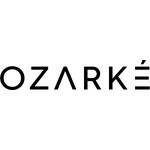 Ozarke Coupon Codes