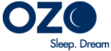 OZO Hotels Coupon Codes