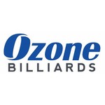 Ozone Billiards Coupon Codes