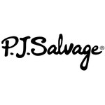 P.J. Salvage Coupon Codes