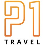 P1 Travel Coupon Codes