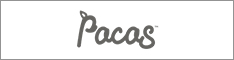 Pacas Coupon Codes