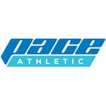 Pace Athletic Coupon Codes