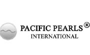 Pacific Pearls Coupon Codes