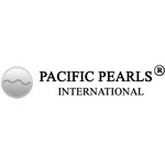 Pacific Pearls International Coupon Codes