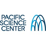 Pacific Science Center Coupon Codes