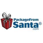 Package From Santa Coupon Codes