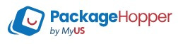 PackageHopper Coupon Codes
