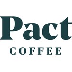 Pact Coffee Coupon Codes