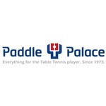 Paddle Palace Coupon Codes