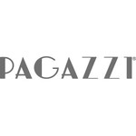 Pagazzi Coupon Codes