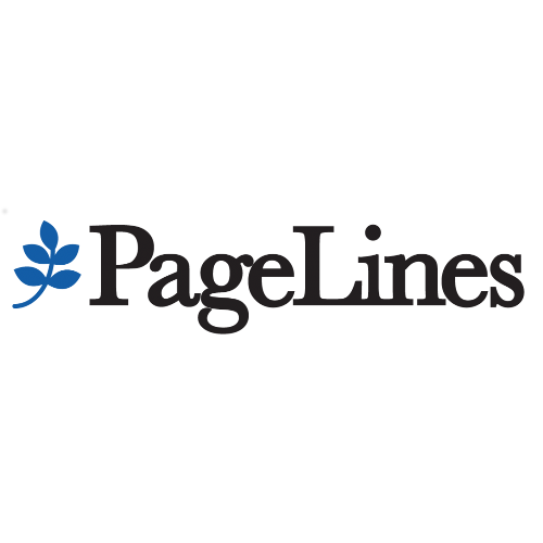 PageLines Coupon Codes