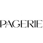 Pagerie Coupon Codes