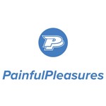 Painful Pleasures Coupon Codes