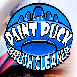 Paint Puck Coupon Codes
