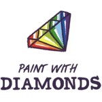 Paint With Diamonds Coupon Codes