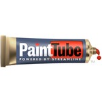 PaintTube Coupon Codes