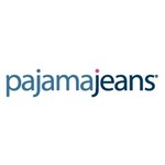 Pajama Jeans Coupon Codes