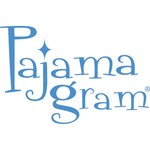 Pajamagram Coupon Codes
