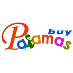 PajamasBuy Coupon Codes