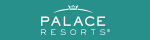 Palace Resorts Coupon Codes