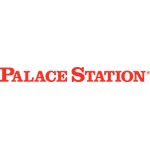 Palace Station Coupon Codes