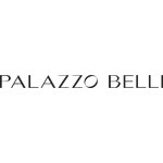 Palazzo Belli Coupon Codes