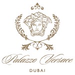 Palazzo Versace Coupon Codes