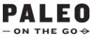 Paleo On The Go Coupon Codes