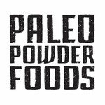 Paleo Powder Foods Coupon Codes