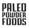 Paleo Power Foods Coupon Codes