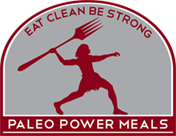Paleo Power Meals Coupon Codes