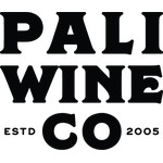 Pali Wine Coupon Codes