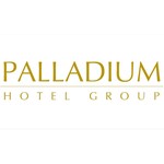 Palladium Hotels & Resorts Coupon Codes